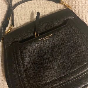 Marc Jacobs Large Shoulder Bag